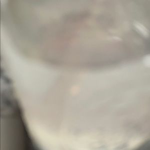 Meet your Posher, Rich